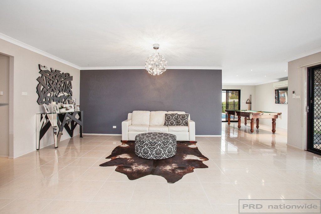 15 Radford Street HEDDON GRETA 12