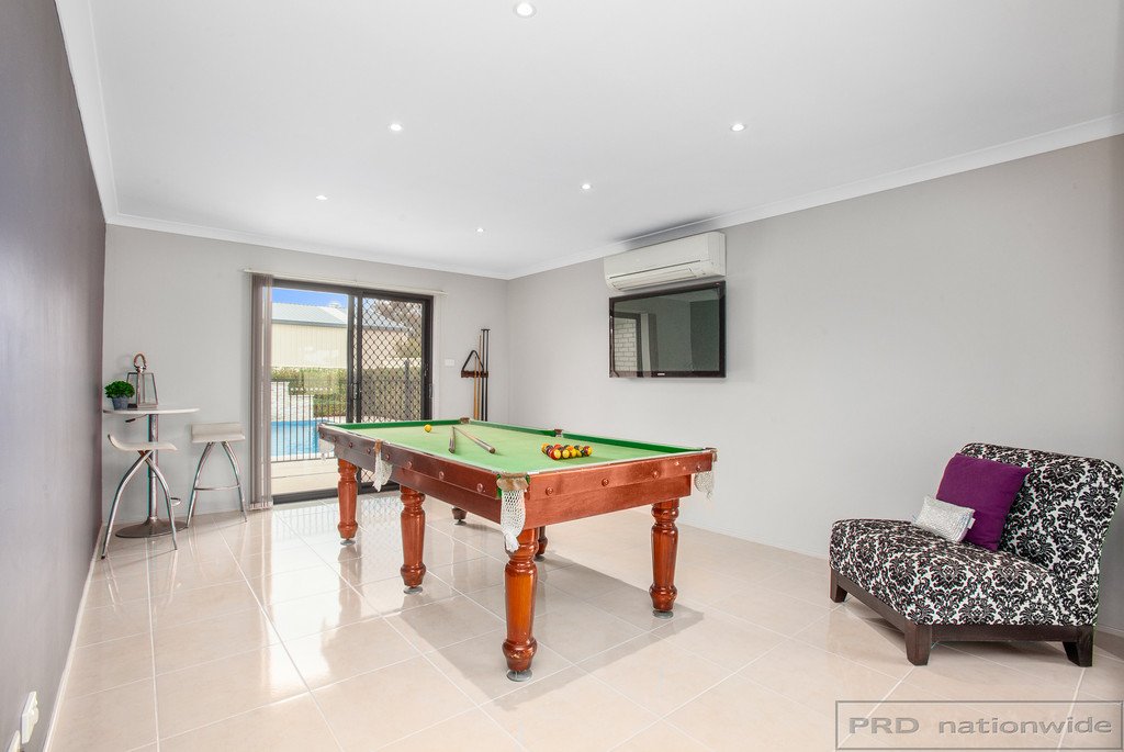 15 Radford Street HEDDON GRETA 13