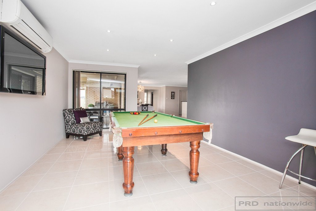 15 Radford Street HEDDON GRETA 14