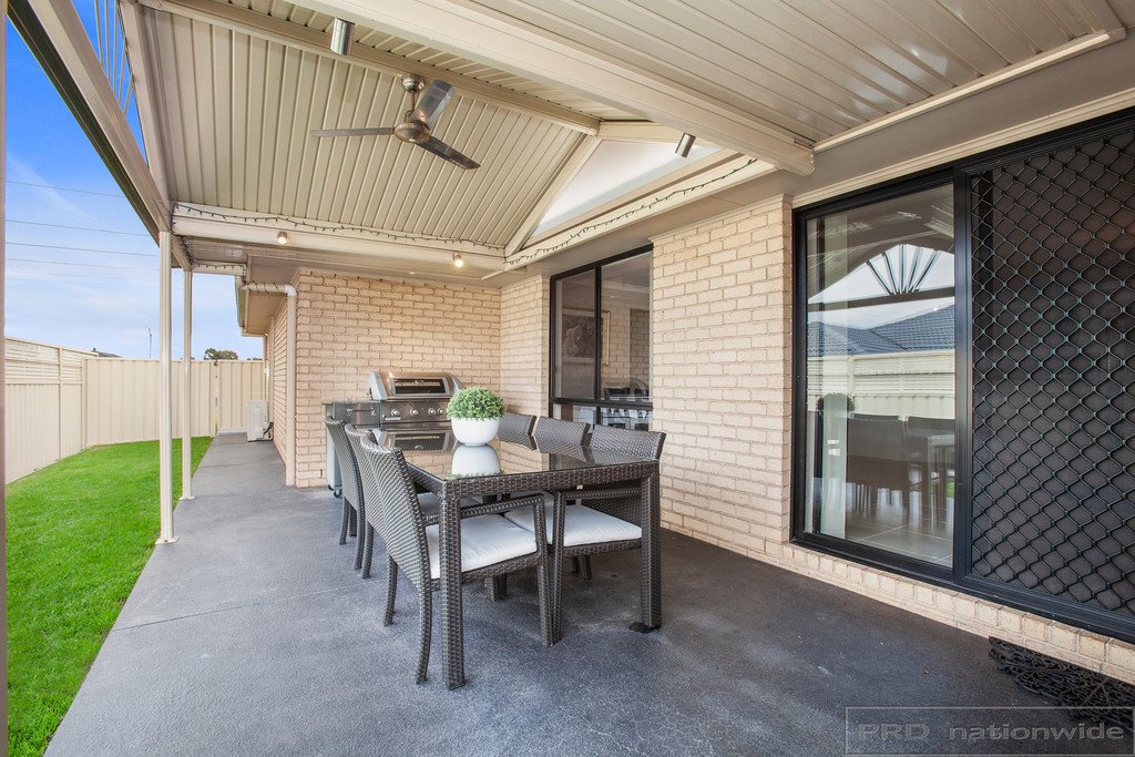 15 Radford Street HEDDON GRETA 15