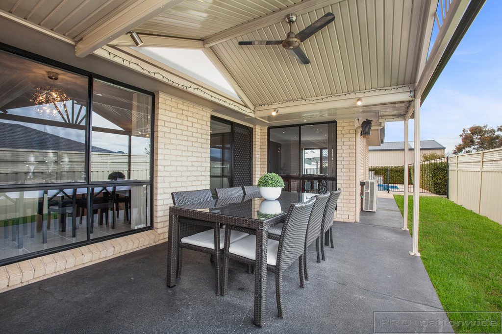 15 Radford Street HEDDON GRETA 16