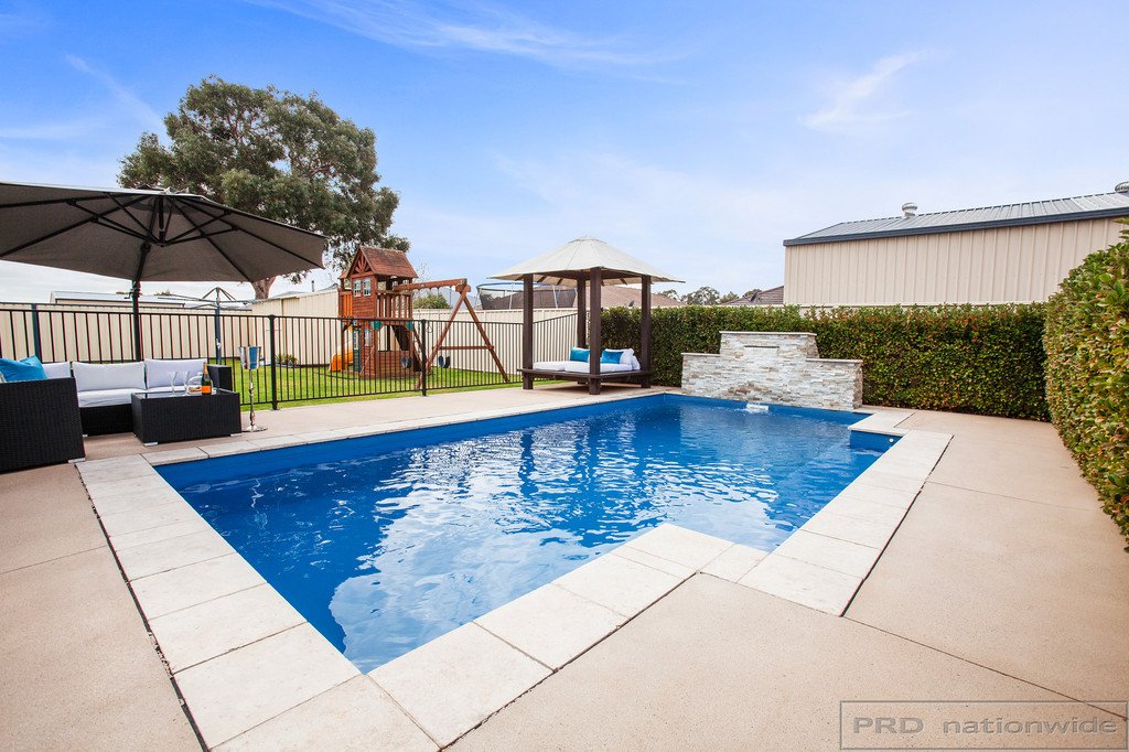 15 Radford Street HEDDON GRETA 17