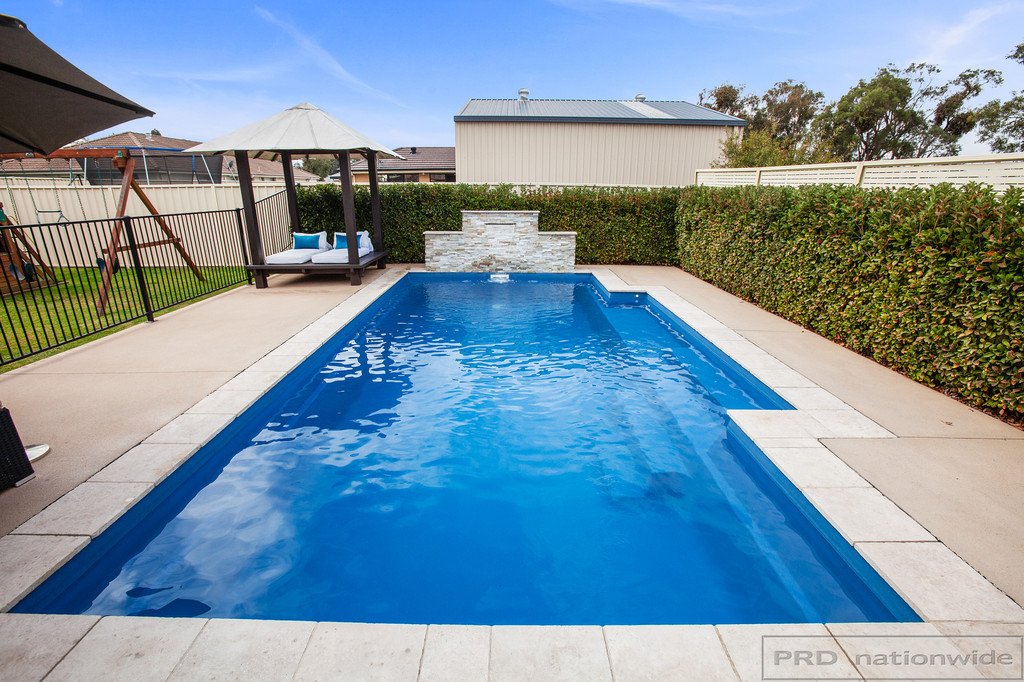 15 Radford Street HEDDON GRETA 18