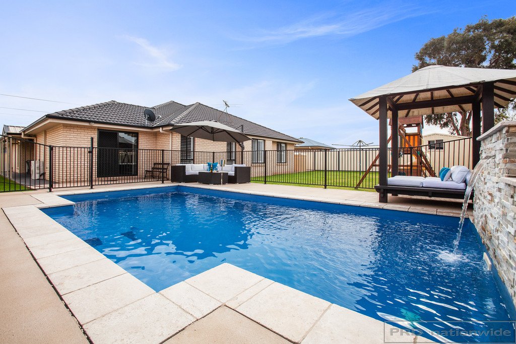 15 Radford Street HEDDON GRETA 20