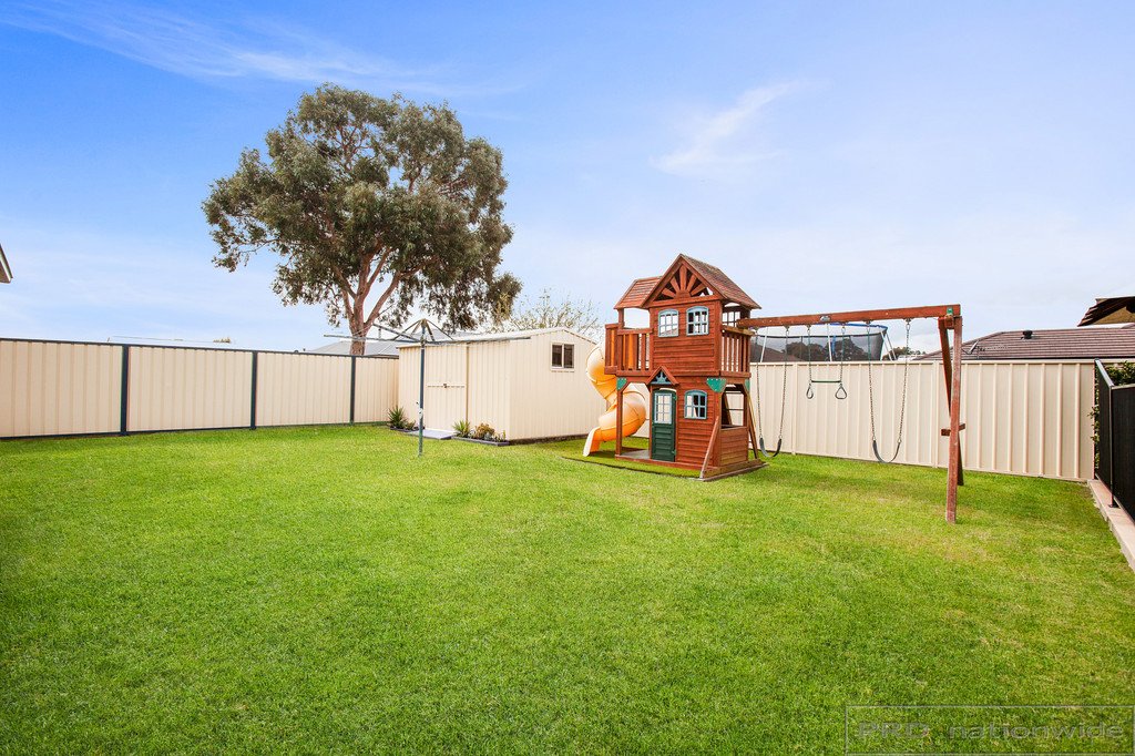 15 Radford Street HEDDON GRETA 22