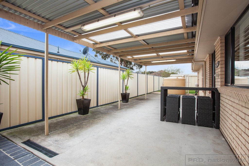 15 Radford Street HEDDON GRETA 23