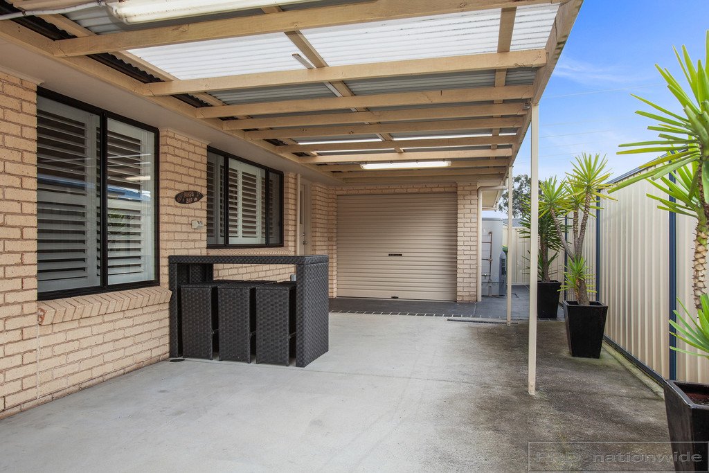 15 Radford Street HEDDON GRETA 24