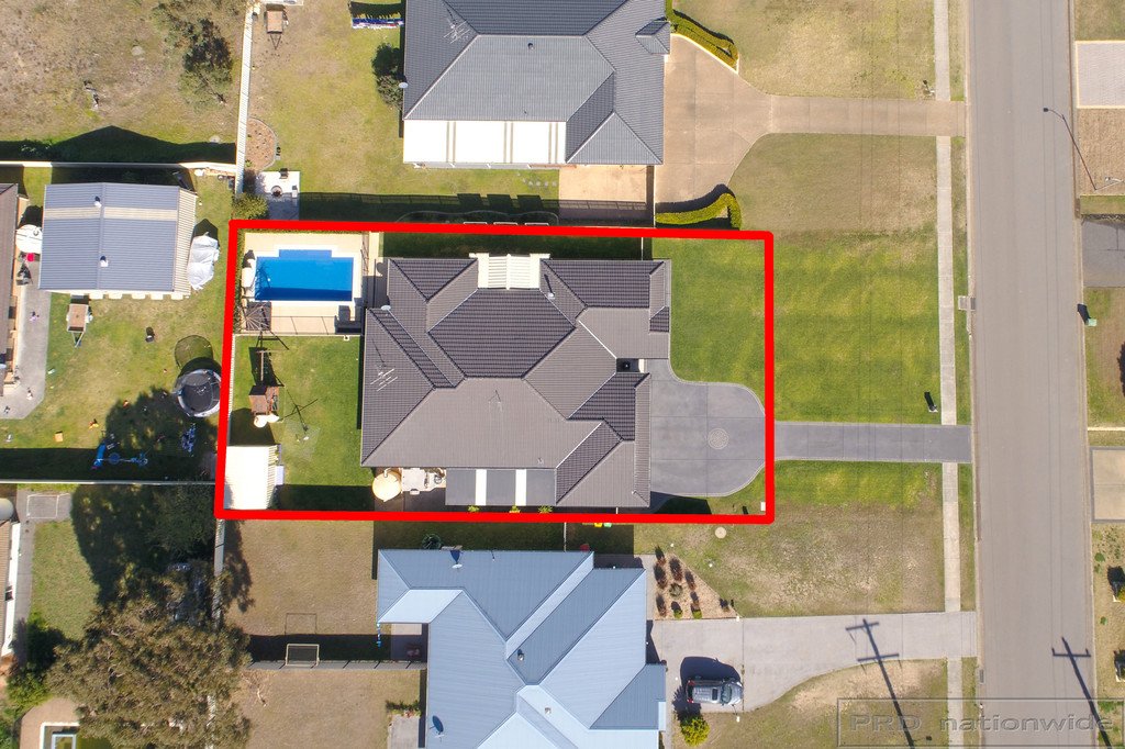 15 Radford Street HEDDON GRETA 25