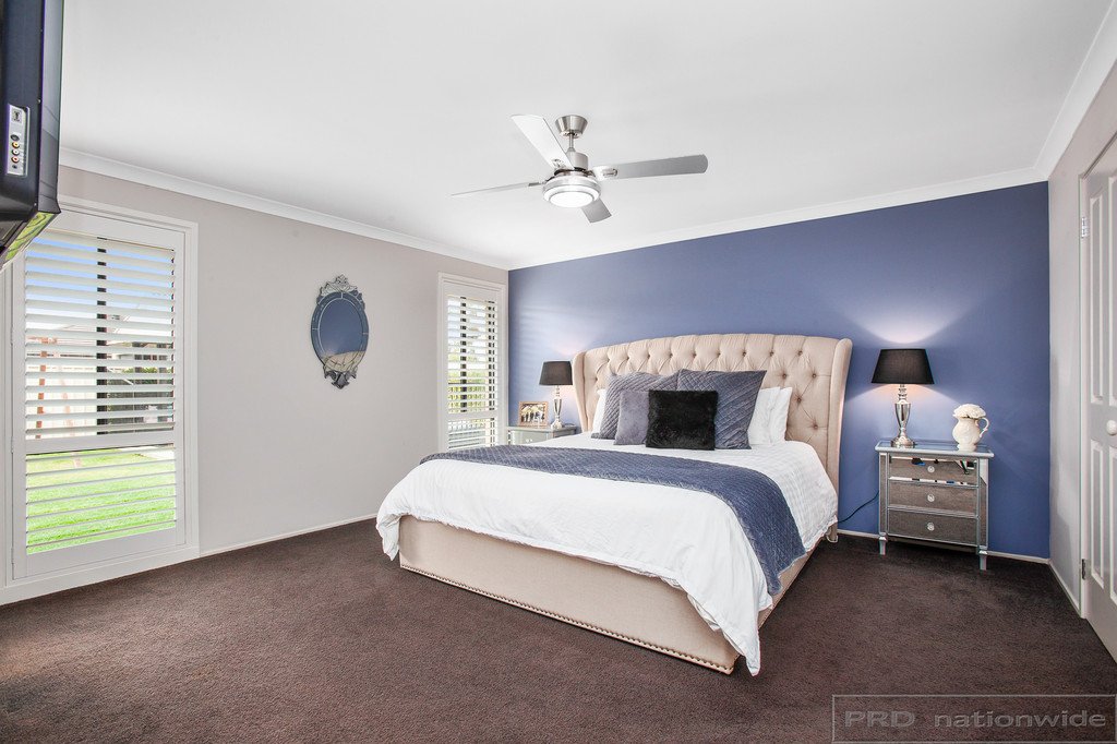 15 Radford Street HEDDON GRETA 26