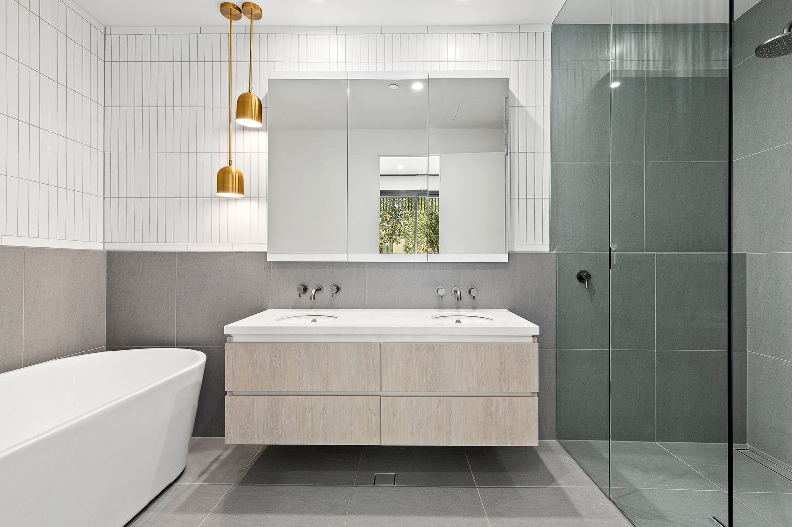 Gallery: 15 Railway Crescent