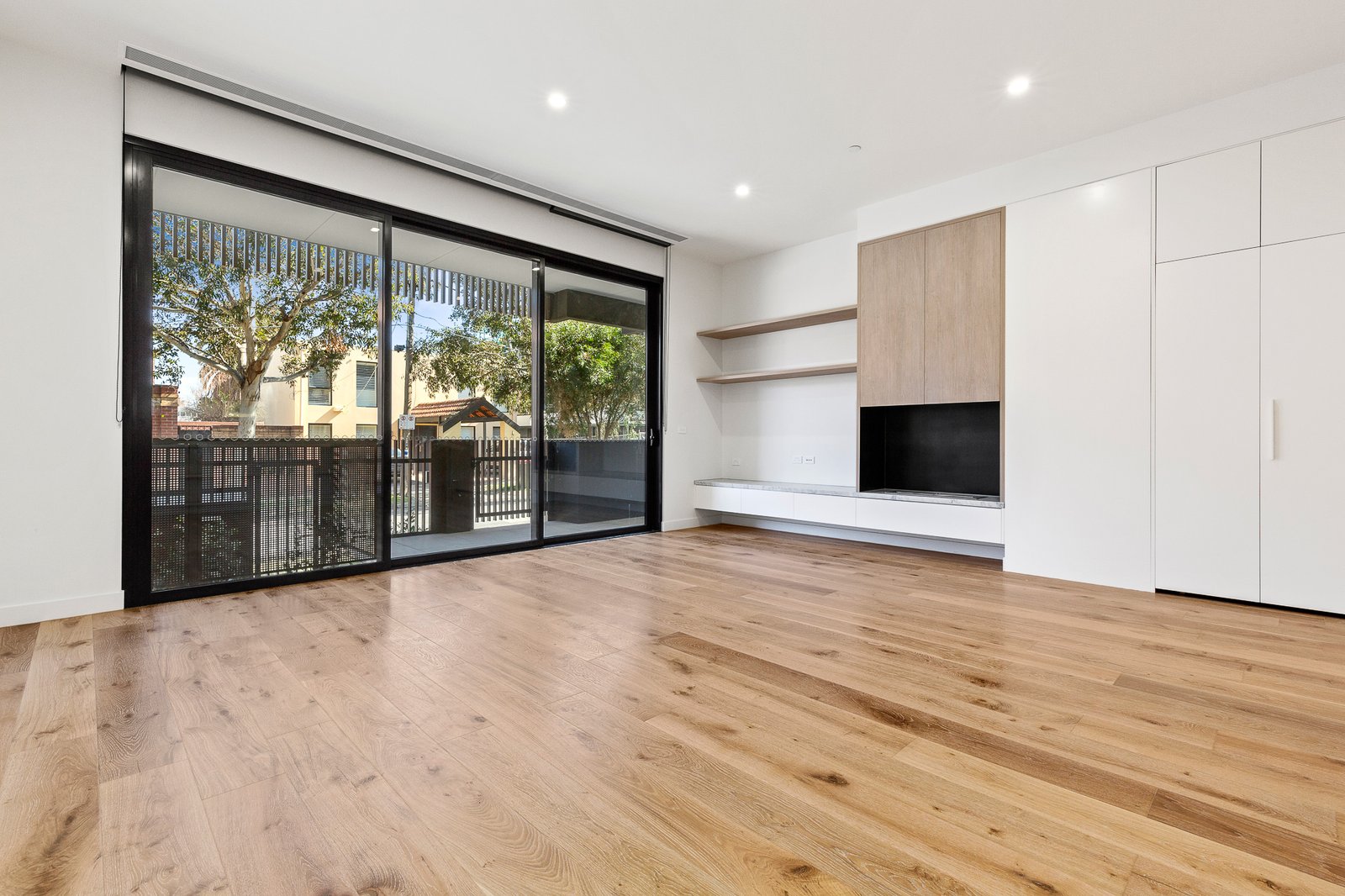 Gallery: 15 Railway Crescent