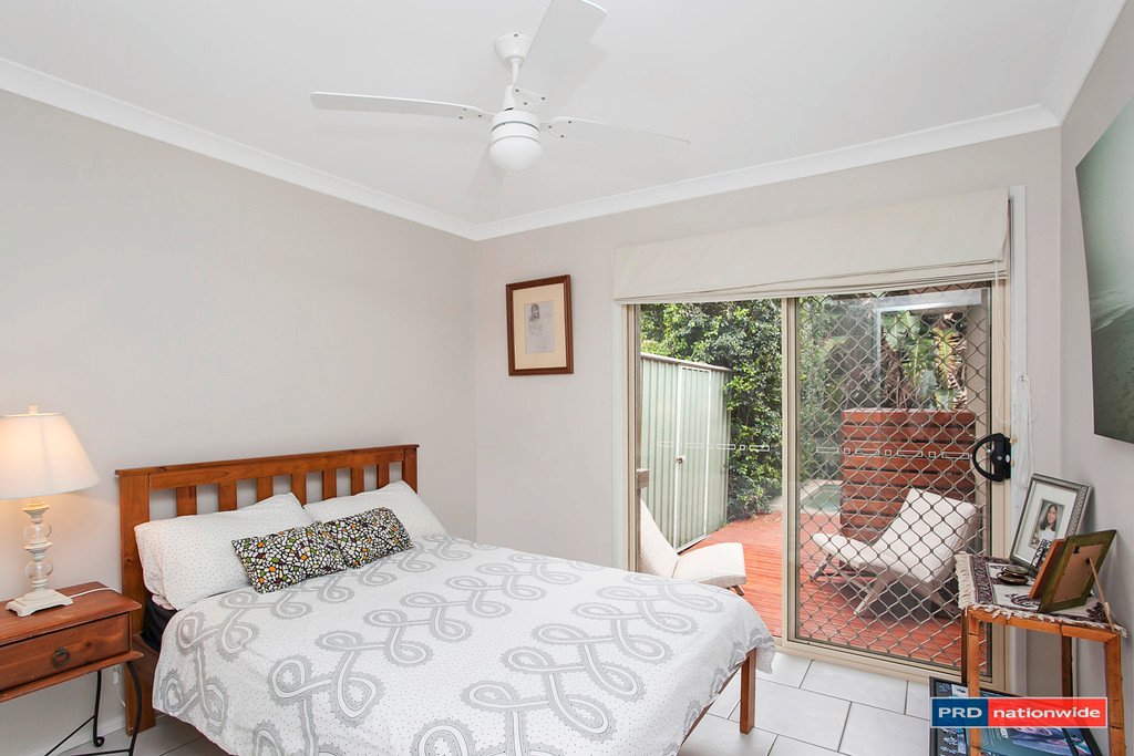 15 Rainbird Close BURLEIGH WATERS 10