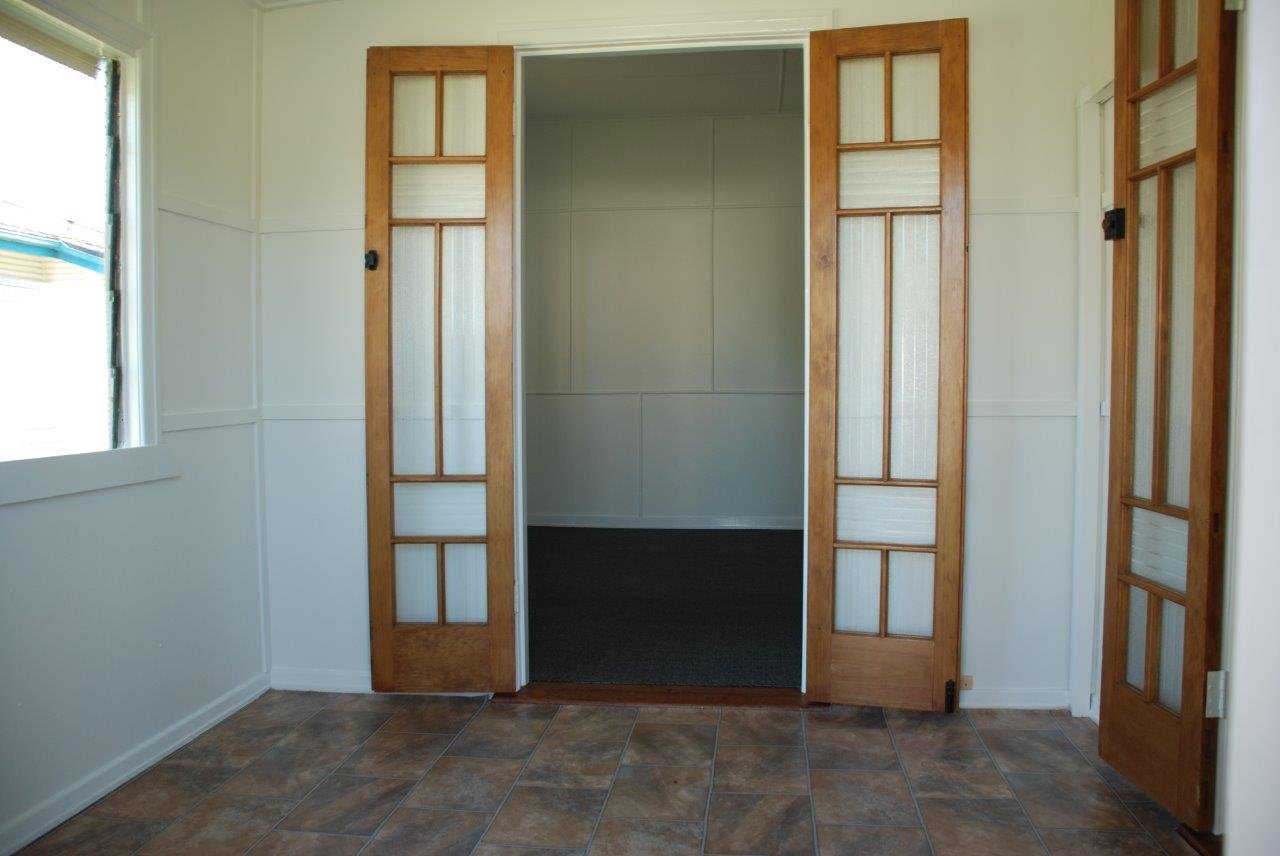 15 Raleigh Road VIRGINIA 2