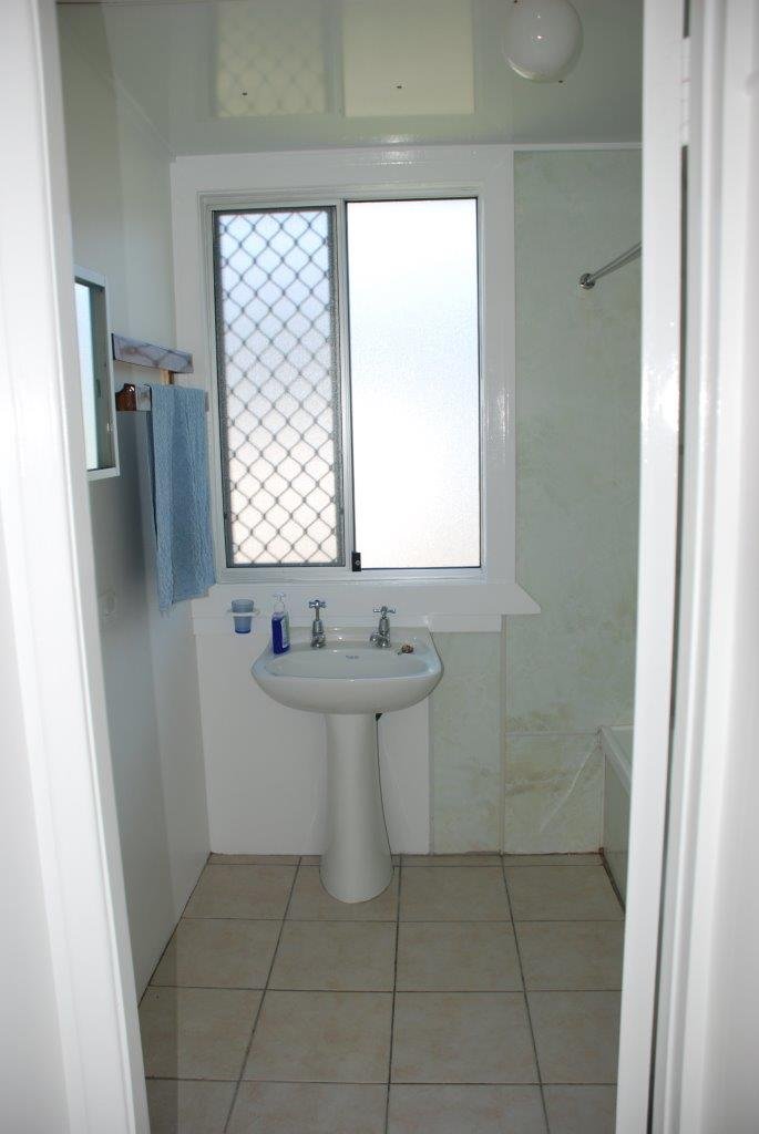 15 Raleigh Road VIRGINIA 4