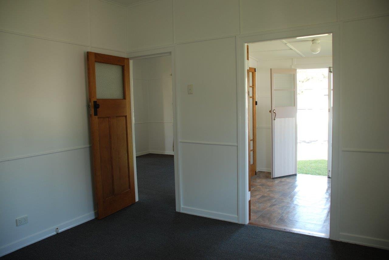 15 Raleigh Road VIRGINIA 6