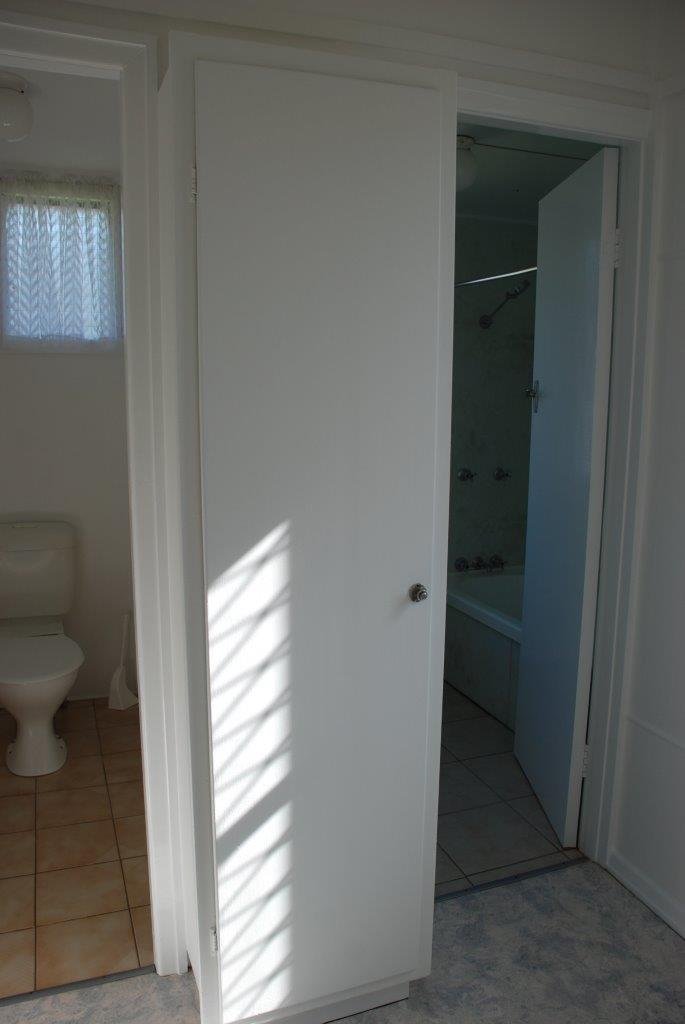 15 Raleigh Road VIRGINIA 7