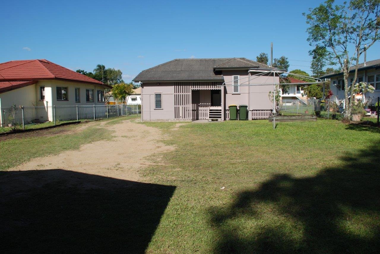 15 Raleigh Road VIRGINIA 9