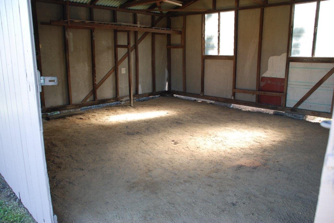 15 Raleigh Road VIRGINIA 10