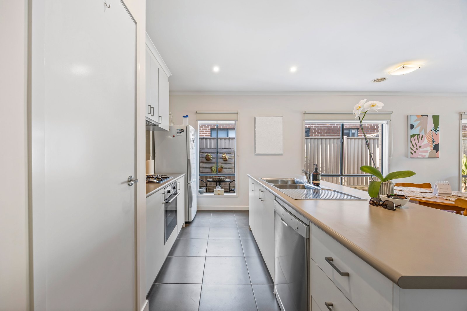 Gallery: 15 Ranlea Place