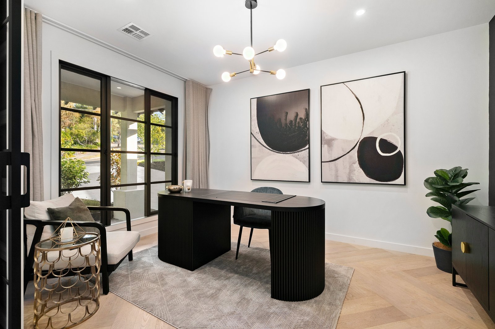 Real Estate and Property in 15 Ranleigh Rise, Templestowe Lower, VIC