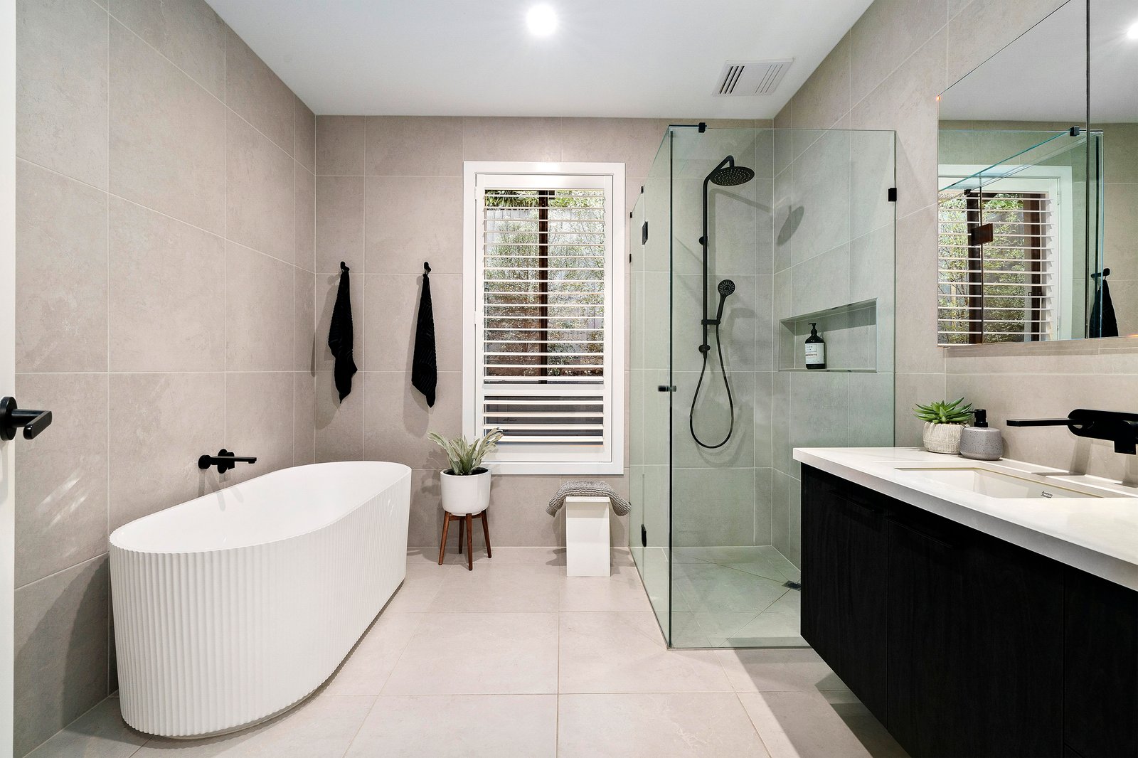 Real Estate and Property in 15 Ranleigh Rise, Templestowe Lower, VIC