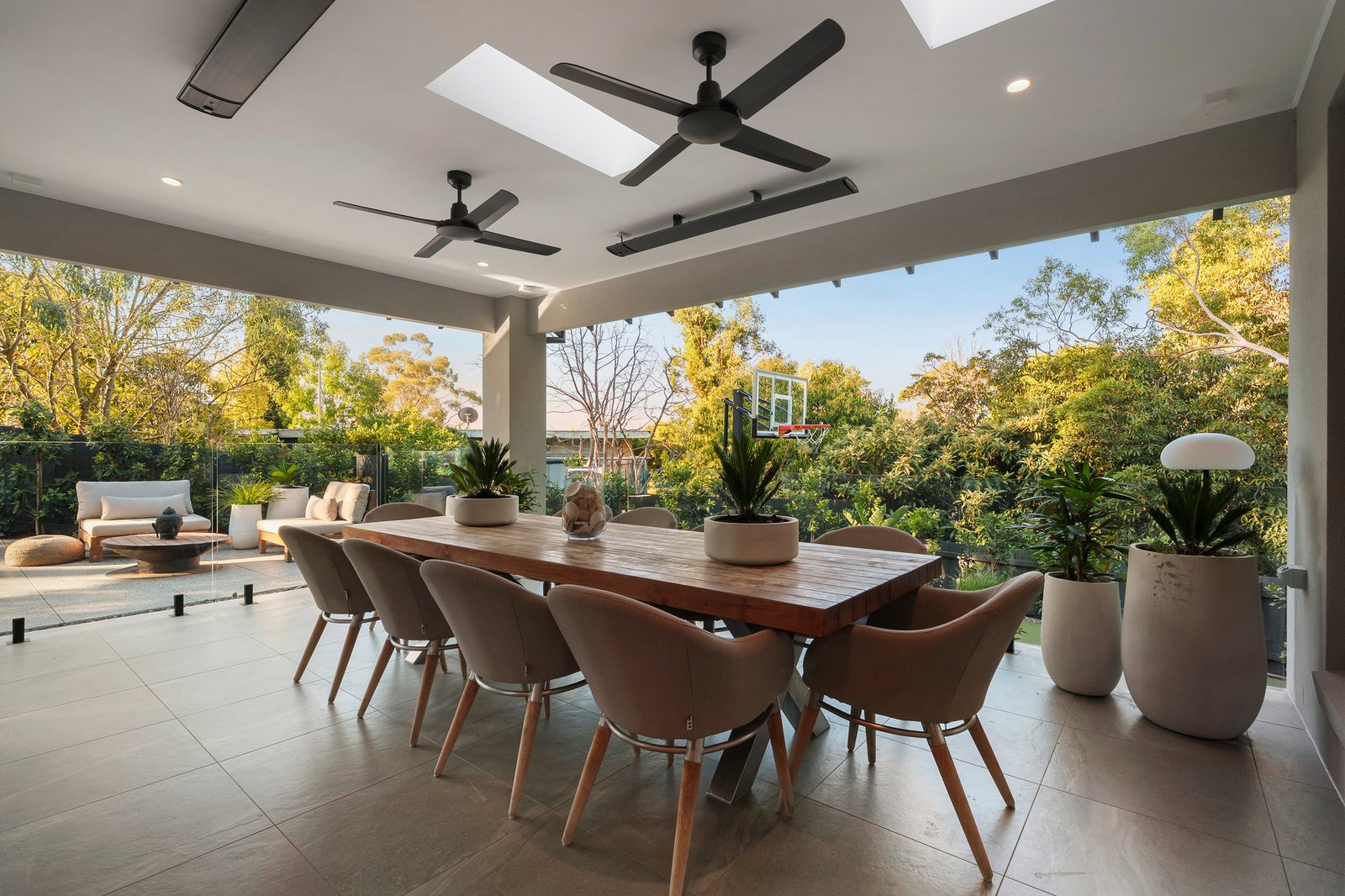 Real Estate and Property in 15 Ranleigh Rise, Templestowe Lower, VIC