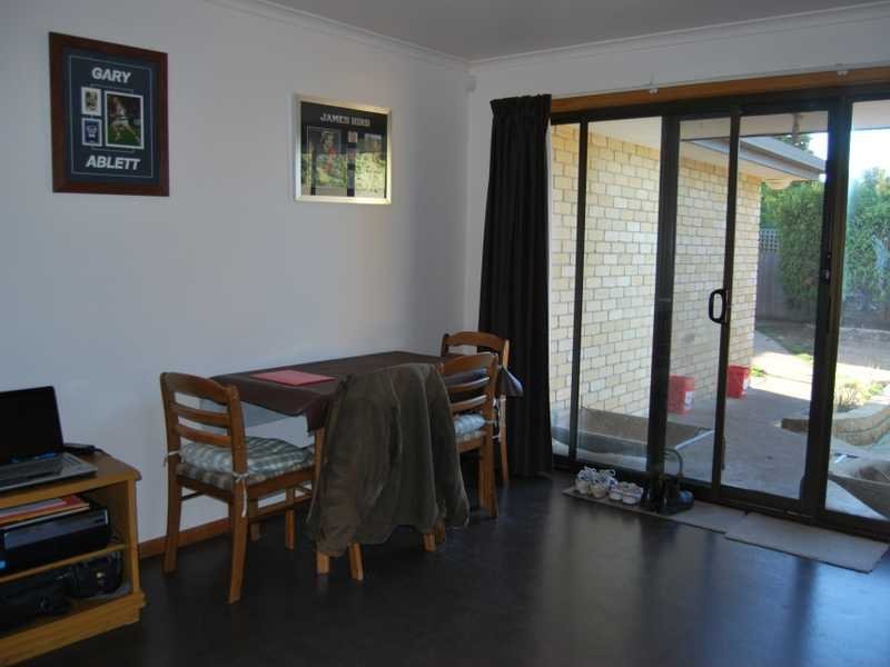 15 Ravensbourne Place OLD BEACH 3
