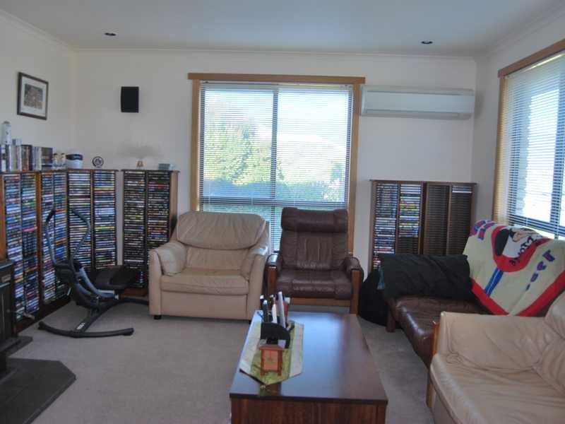 15 Ravensbourne Place OLD BEACH 5