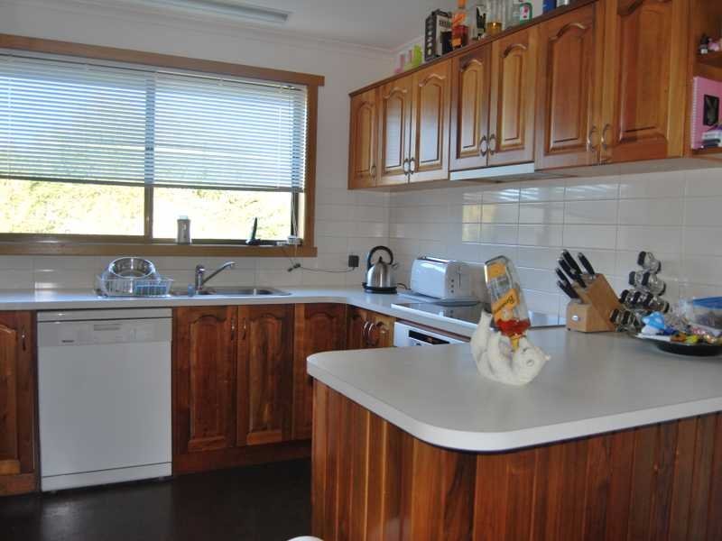 15 Ravensbourne Road OLD BEACH 2