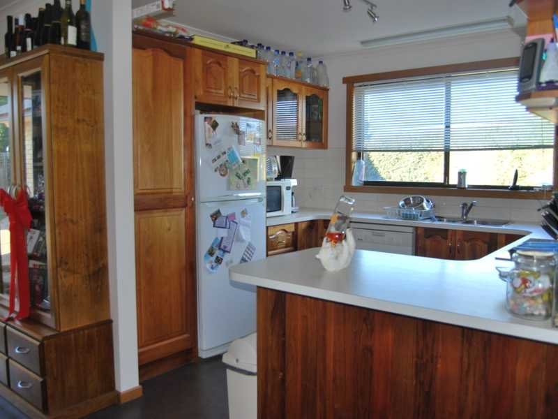 15 Ravensbourne Road OLD BEACH 3