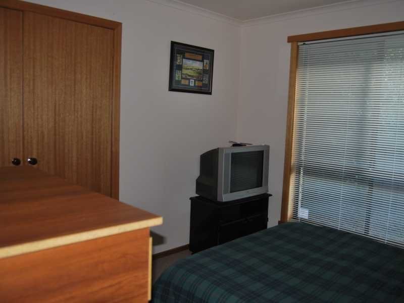 15 Ravensbourne Road OLD BEACH 4