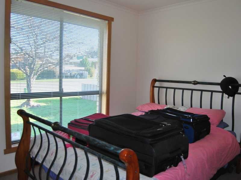 15 Ravensbourne Road OLD BEACH 5