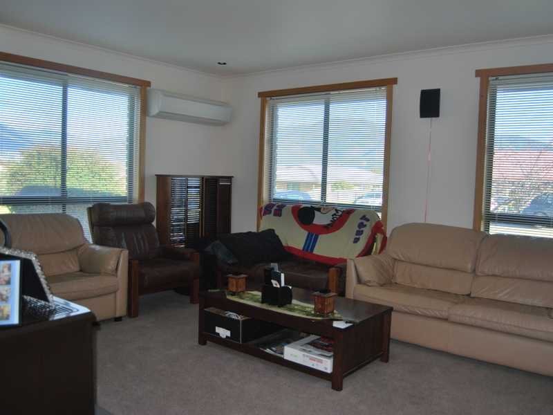 15 Ravensbourne Road OLD BEACH 6