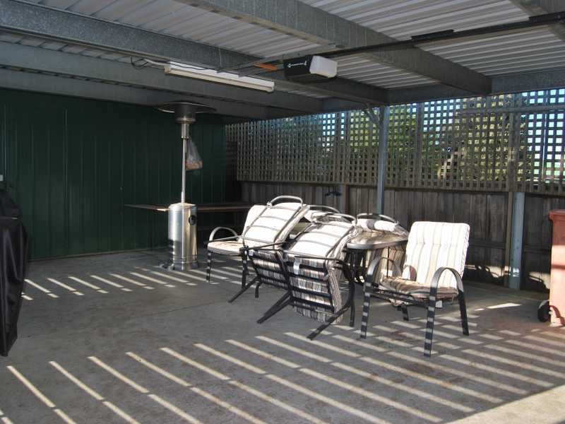 15 Ravensbourne Road OLD BEACH 14