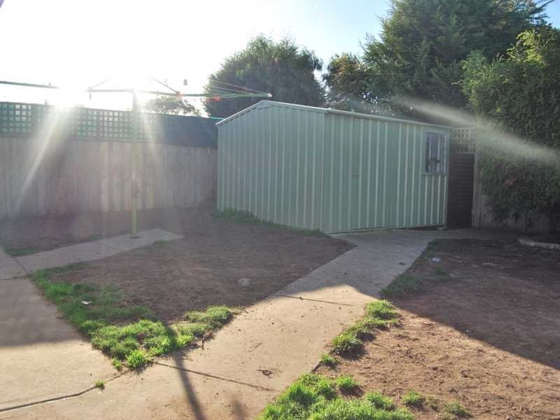 15 Ravensbourne Road OLD BEACH 15