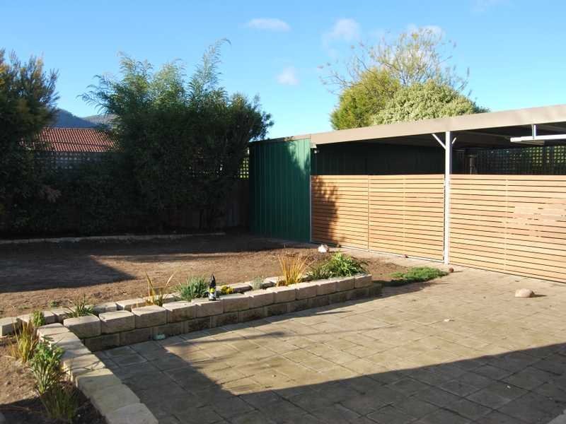 15 Ravensbourne Road OLD BEACH 16