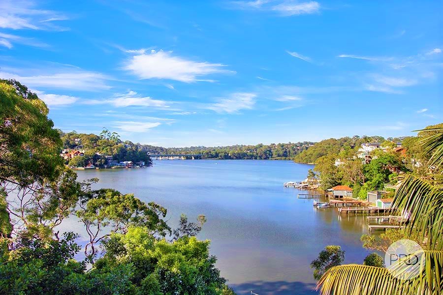 15 Raymond Street OATLEY 1