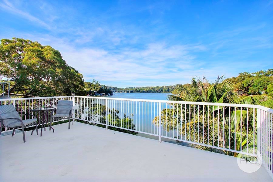 15 Raymond Street OATLEY 2