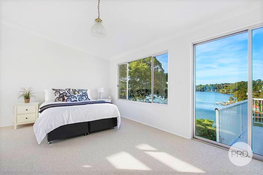 15 Raymond Street OATLEY 3