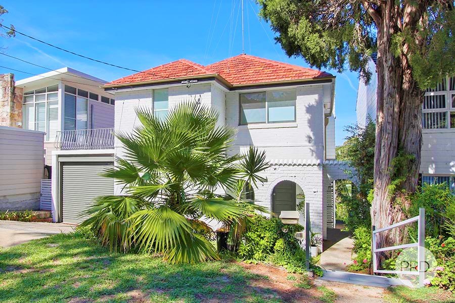 15 Raymond Street OATLEY 4