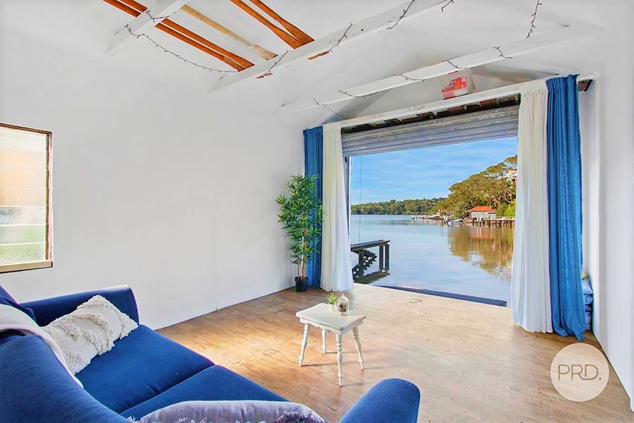 15 Raymond Street OATLEY 5