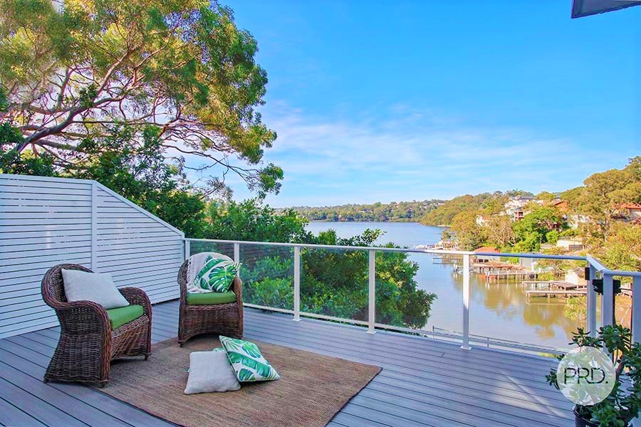 15 Raymond Street OATLEY 6