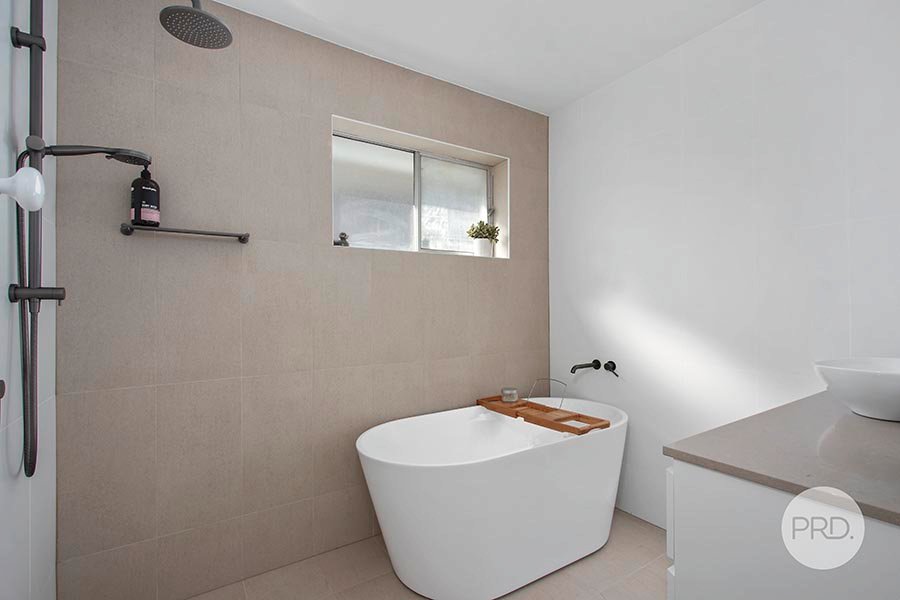 15 Raymond Street OATLEY 8