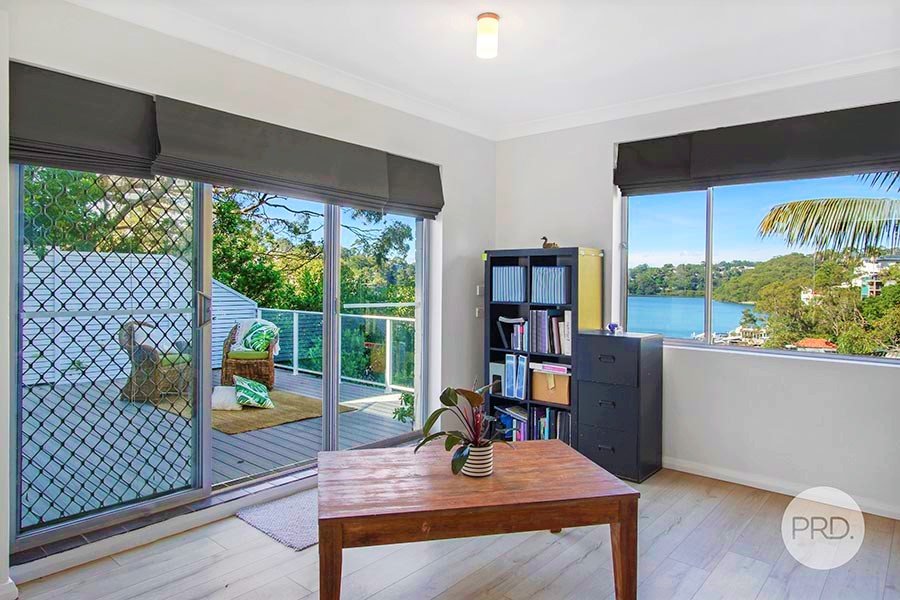 15 Raymond Street OATLEY 10