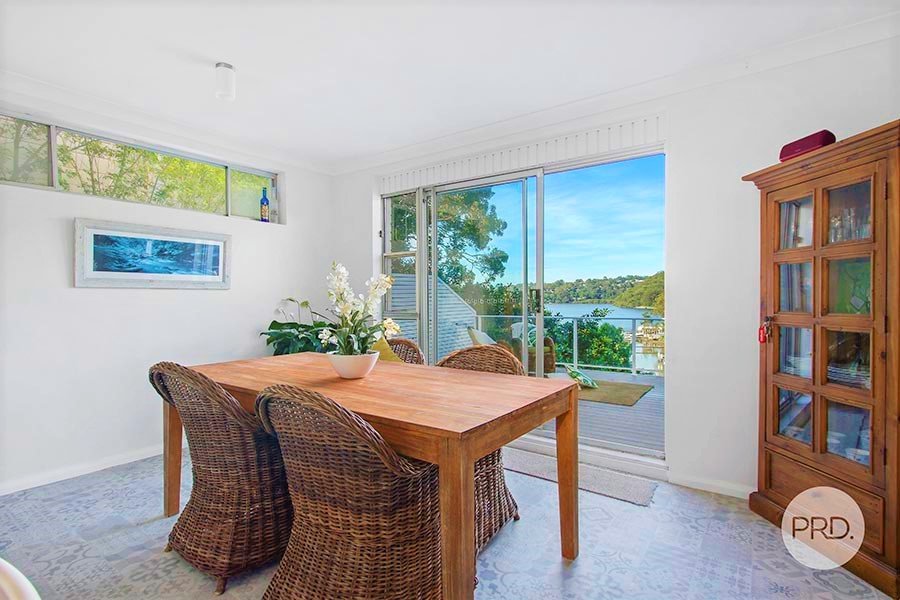 15 Raymond Street OATLEY 11