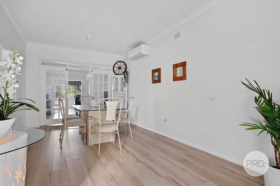 15 Raymond Street OATLEY 12