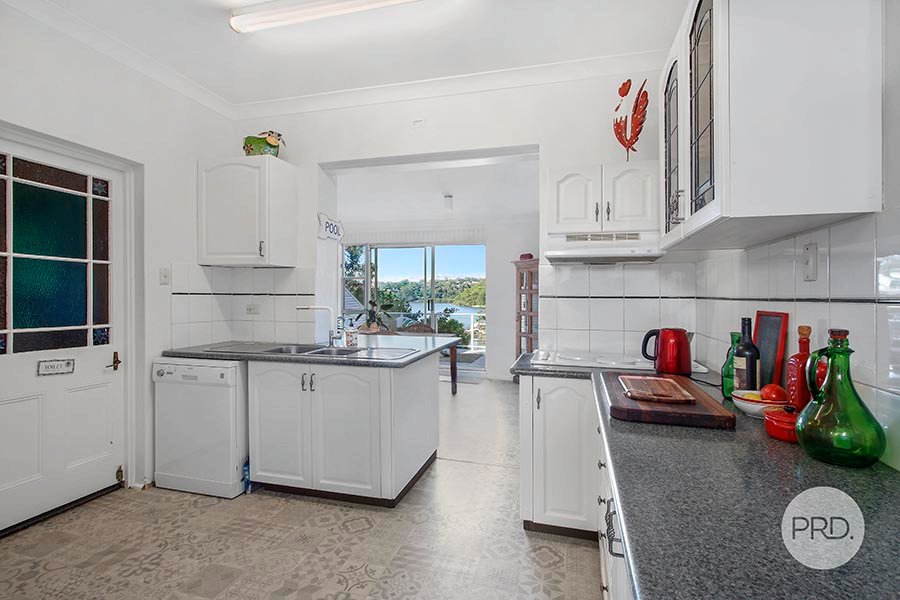 15 Raymond Street OATLEY 14