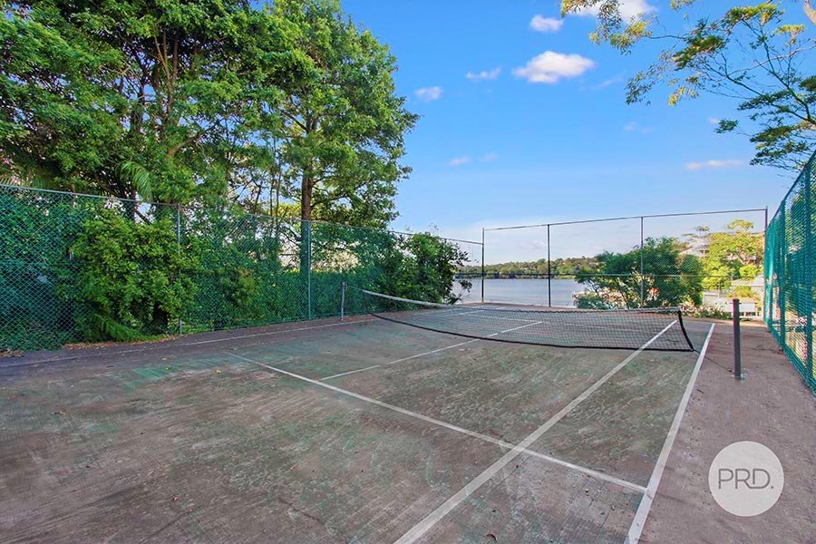 15 Raymond Street OATLEY 16
