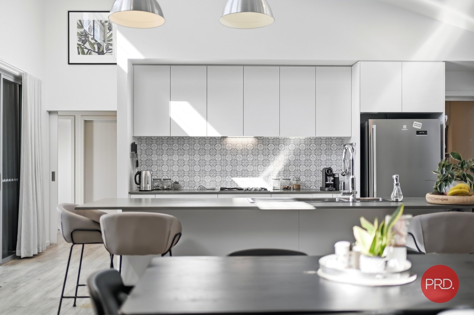 15 Red Gum Circuit SAPPHIRE BEACH 2