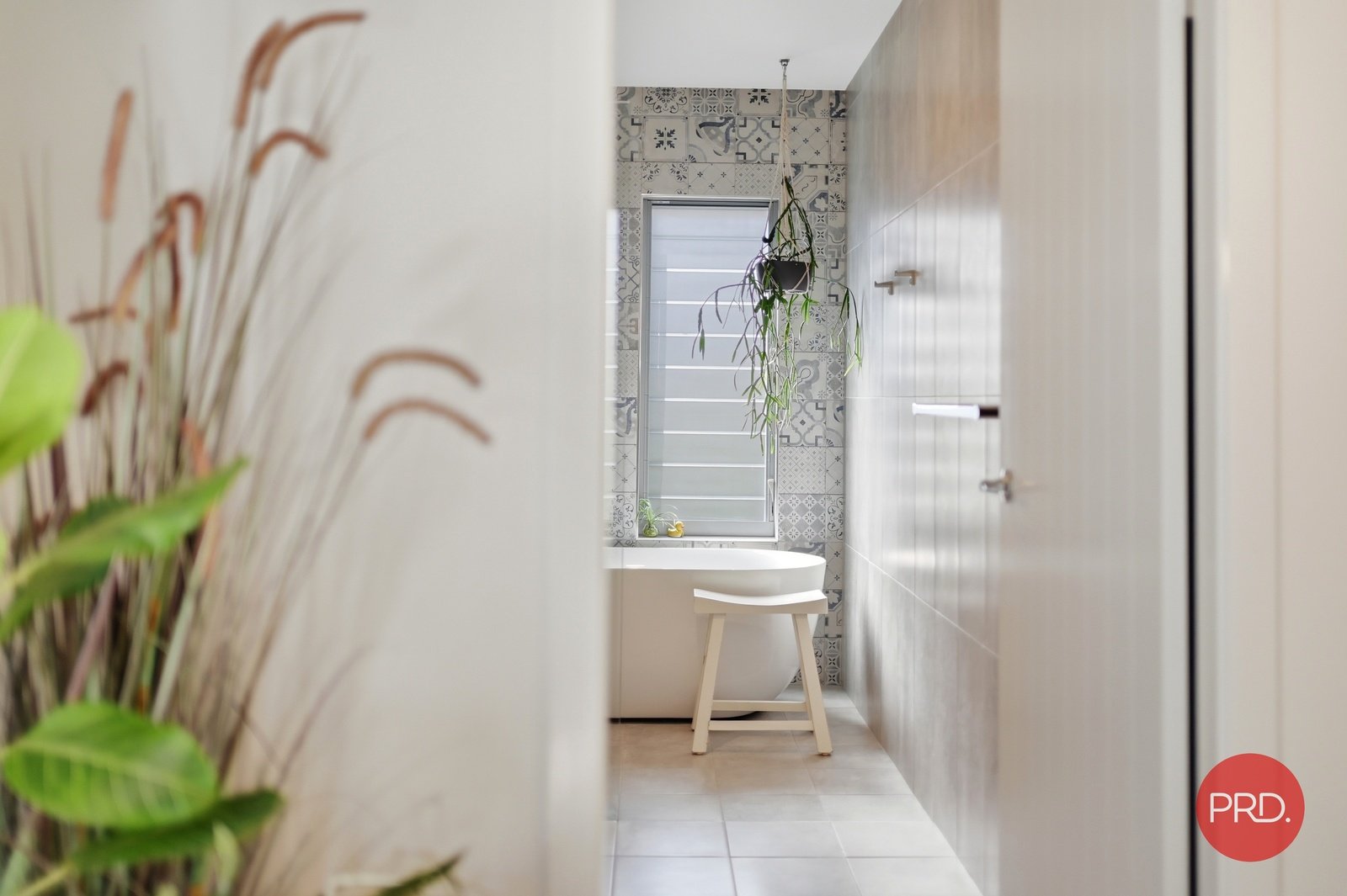 15 Red Gum Circuit SAPPHIRE BEACH 3
